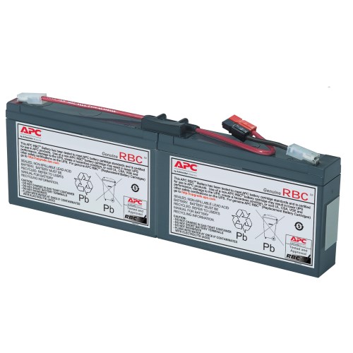 APC-RBC18_1 - f113e7f0-d0ae-454b-af96-1fd3a4b6f497.jpg